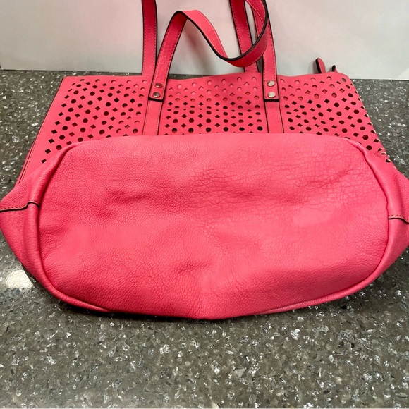 Elle Tote Bag - Picture 7 of 7